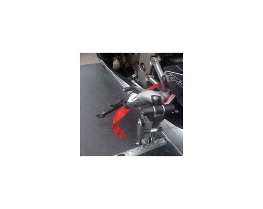 Moto Cinch Street (L-Track)