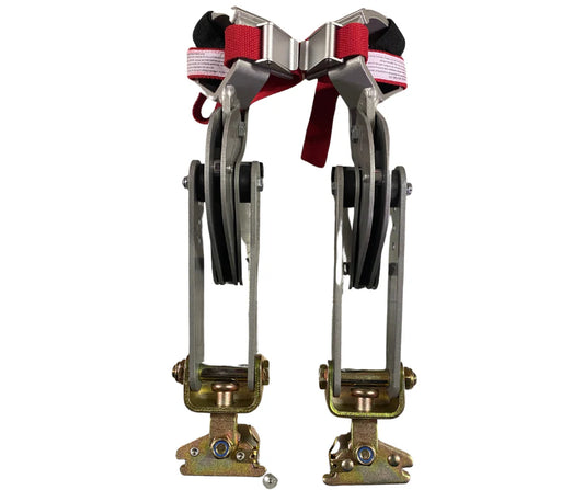 MOTO CINCH STREET (E-TRACK)
